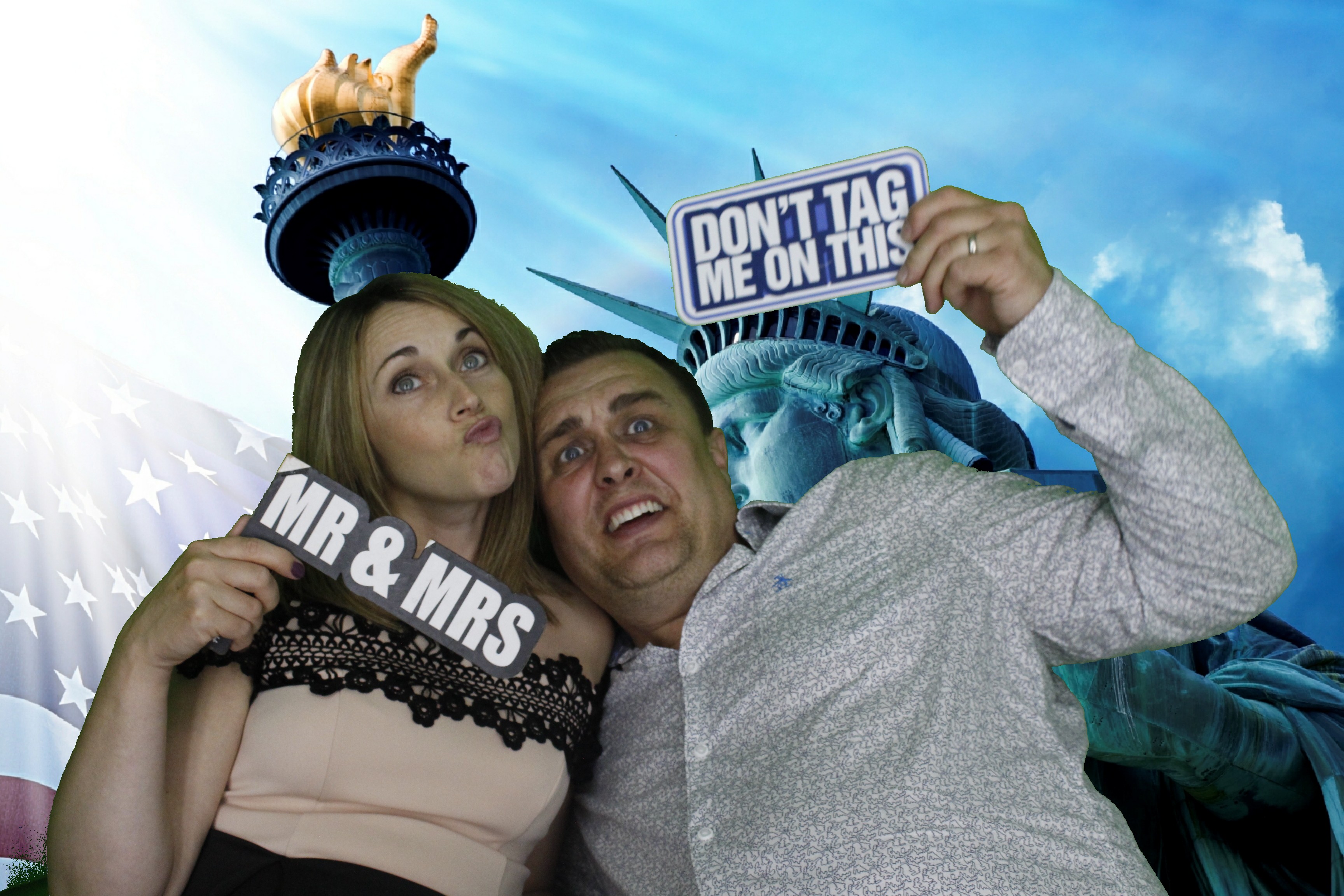 Hollie Mills | View more photos from the event at gallery.myphotoboothexperience.co.uk/u/MyPhotoBoothExperienceLtd/Hollie-Mills